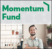 Momentum Fund