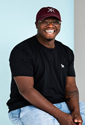 Caisse Desjardins Des Chenes Saint Germain De Grantham Desjardins Com Jeunesse