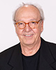 Jacques Labrèche