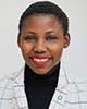 Janice Ngonkwe