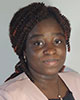 Gabriella Amoussou