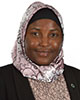 Fatoumata Camara
