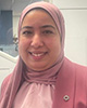 Mouna El Bouchti