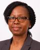 Christelle Zossougbo