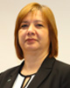 Adriana Multescu