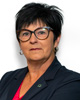 Pauline Lavoie