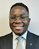 Nicolas Mfumu Boswane