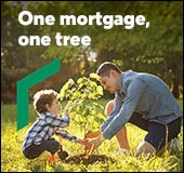 Use Desjardins Mobile Services To Make Your Standard Financial