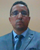 Tahar Sadiki