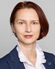 Natalia Minchenko