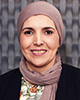Samira Kebbab