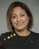 Soumaya Mansouri