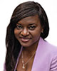 Nongma Yasminah Ouedraogo Raissa