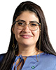 Sara El Idrissi