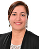 Amel Larbi