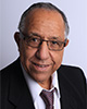 Ahmed Naciri