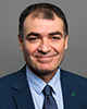 Hani Mobayed