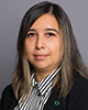 Sheila Yuritzi Alvarez Garcia