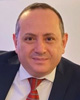 Georges Hasbani