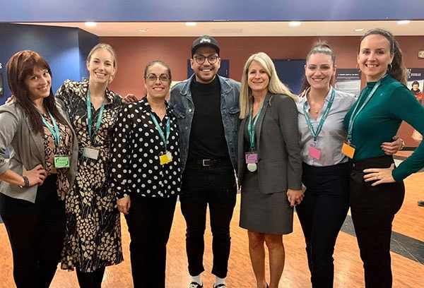 Caisse Desjardins De L Ouest De Laval Laval Desjardins Com Nouvelles De La Caisse Format Texte