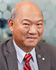 Michel Wong Kee Song