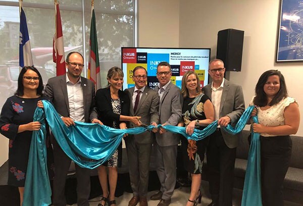 Caisse Desjardins De La Rive Nord Du Saguenay Chicoutimi Desjardins Com Nouvelles De La Caisse Format Texte