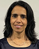Jalila El Hamidi