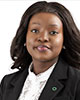 Patricia Thrse Ndione