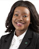 Patricia Thrse Ndione