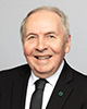 Yves Delorme