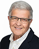 Serge Audette