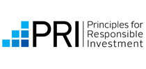 Principles for Responsible Investments